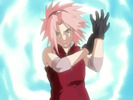 naruto-kuncom_Shipuuden_Eps_020_063