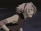 naruto-kuncom_Shipuuden_Eps_020_159