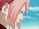 smnarutoshippuuden13rawol6