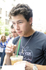 Nick-getting-starbucks-nick-jonas-8121624-332-500