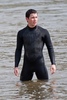 -Out-on-the-set-of-JONAS-in-Malibu-CA-3-01-nick-jonas-10684676-341-512