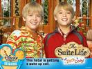 The_Suite_Life_of_Zack_and_Cody_1255533917_0_2005