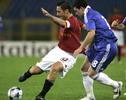 38966-ITALY_SOCCER_CHAMPIONS_LEAGUE_PPC101