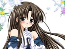 anime_girl_fav92