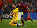 Barcelona v Chelsea UEFA Champions League 4lEqD-TTefGl