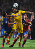 Barcelona v Chelsea UEFA Champions League 56vyMWNMgT3l