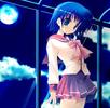 sexy_anime_bluemoon
