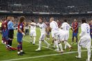 clasico