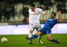 dinamo-pandurii-prima-etapa