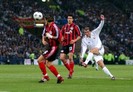 IX_champions-2002_zidane