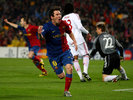 Lionel-Messi-Barcelona-Bayern-Munich-Champion_2131433