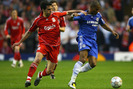 liverpool_chelsea_champions
