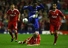 Liverpool v Chelsea UEFA Champions League 1NN1N6V1K63l