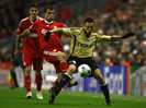 Liverpool v Marseille UEFA Champions League -Ouqox1tq5fl