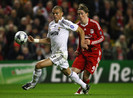 Liverpool v Real Madrid UEFA Champions League EQUBrGHCB_pl