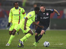lyon_fcb_ribery_345