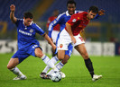 Roma v Chelsea UEFA Champions League 0V7iV4tCKrfl