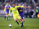 timisoara-steaua-adi-piclisan