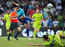 urziceni-steaua