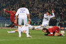 real as roma