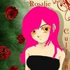 rosalie-cullen-anime