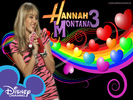 hannah-montana-by-pearl-hannah-montana-11119692-1024-768