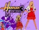 hannah-montana-by-pearl-hannah-montana-11119797-1024-768