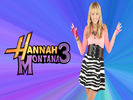 hannah-montana-by-pearl-hannah-montana-11119883-1024-768