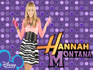 hannah-MONtanA-pics-by-my-sweet-sister-pallavi-peak-hannah-montana-10952767-1600-1200