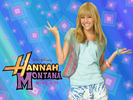 hANNAH-monTANA-THE-movie-hannah-montana-11108274-1600-1200