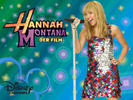 hANNAH-monTANA-THE-movie-hannah-montana-11108404-1600-1200
