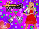 hm3-hannah-montana-11152814-1600-1200