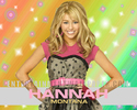 hm3-hannah-montana-11152832-1280-1024