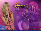 hm-hannah-montana-11224234-1024-768