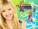 hm-the-movie-hannah-montana-11331745-1024-768