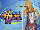 hm-the-movie-hannah-montana-11767790-1024-768