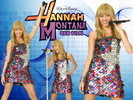 hm-the-movie-hannah-montana-11767818-1024-768