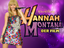 hm-the-movie-hannah-montana-11767835-1024-768