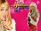 hannah-MONtanA-pics-by-my-sweet-sister-pallavi-peak-hannah-montana-10952779-1024-768