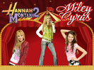 hANNah-monTANA-2-hannah-montana-10967869-1024-768