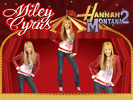 hANNah-monTANA-2-hannah-montana-10967874-1024-768