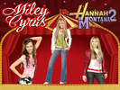 hANNah-monTANA-2-hannah-montana-10967888-1024-768