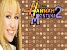 hannah-MONtanA-pics-by-my-sweet-sister-pallavi-peak-hannah-montana-10952804-1600-1200