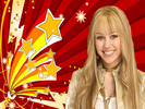 hannah-MONtana-pics-by-pearl-hannah-montana-10959743-1024-768