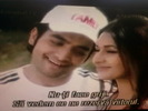 SharadDivya-0073