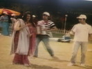 SharadDivya-0077