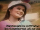 SharadDivya-0093