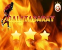 01-galatasaray-wallpaper-resimlerijpg-YwKmymVbru
