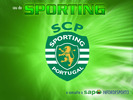 1024_Clubes_Sporting