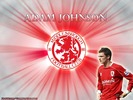 adamjohnson